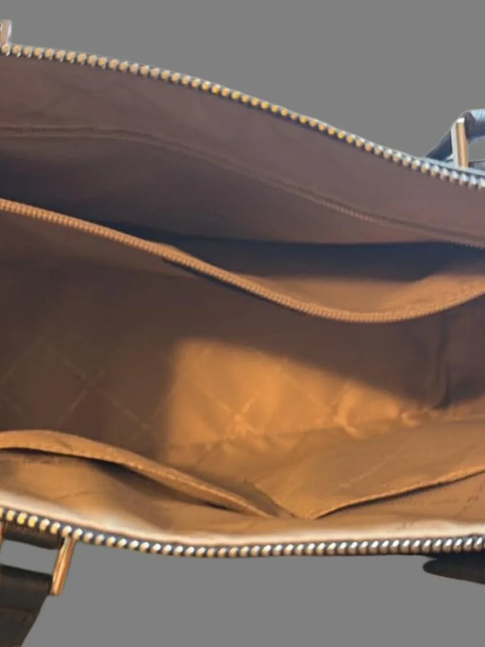 Micheal Kors Bag